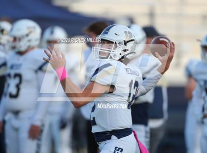 Thumbnail 2 in Bentonville West @ Har-Ber photogallery.