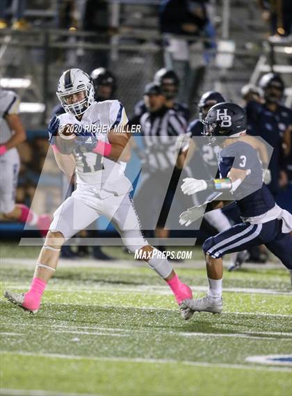 Thumbnail 3 in Bentonville West @ Har-Ber photogallery.