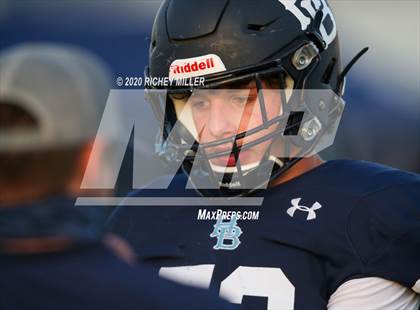 Thumbnail 1 in Bentonville West @ Har-Ber photogallery.