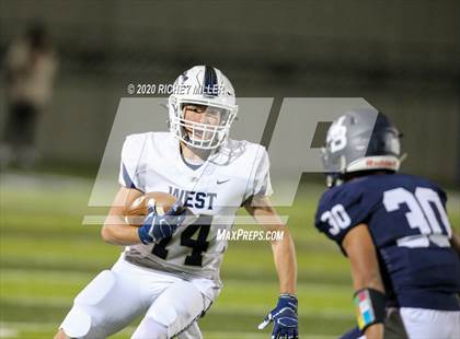 Thumbnail 1 in Bentonville West @ Har-Ber photogallery.