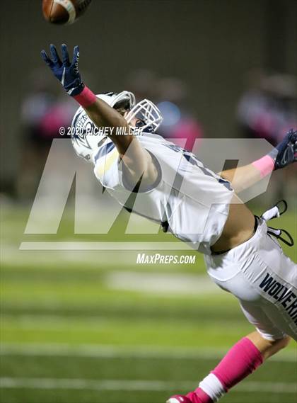 Thumbnail 2 in Bentonville West @ Har-Ber photogallery.