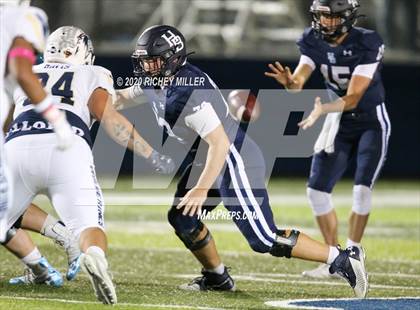 Thumbnail 1 in Bentonville West @ Har-Ber photogallery.