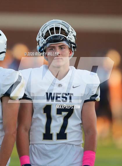 Thumbnail 1 in Bentonville West @ Har-Ber photogallery.