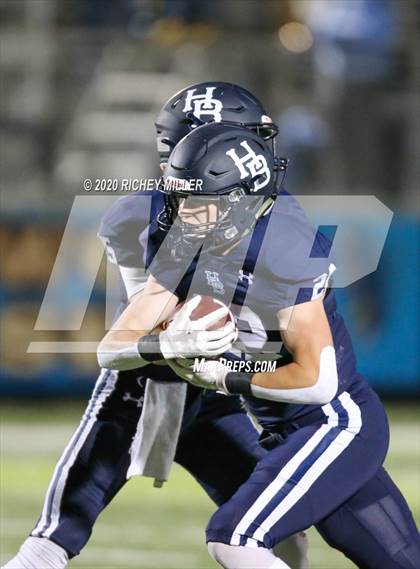 Thumbnail 3 in Bentonville West @ Har-Ber photogallery.