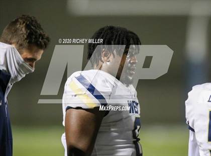 Thumbnail 1 in Bentonville West @ Har-Ber photogallery.