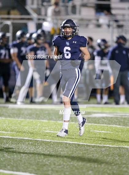 Thumbnail 3 in Bentonville West @ Har-Ber photogallery.
