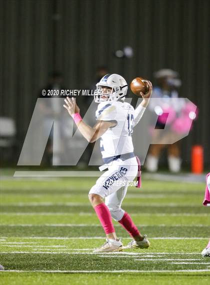 Thumbnail 3 in Bentonville West @ Har-Ber photogallery.