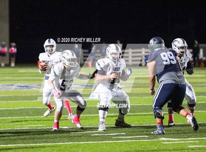 Thumbnail 3 in Bentonville West @ Har-Ber photogallery.