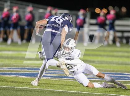 Thumbnail 3 in Bentonville West @ Har-Ber photogallery.