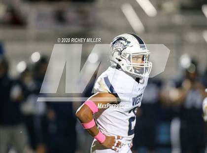 Thumbnail 1 in Bentonville West @ Har-Ber photogallery.