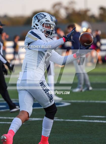 Thumbnail 1 in Bentonville West @ Har-Ber photogallery.