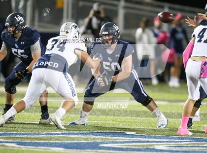 Thumbnail 3 in Bentonville West @ Har-Ber photogallery.