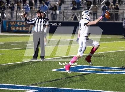 Thumbnail 2 in Bentonville West @ Har-Ber photogallery.