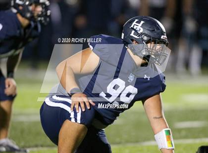 Thumbnail 1 in Bentonville West @ Har-Ber photogallery.