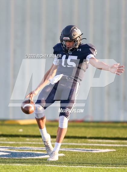 Thumbnail 3 in Bentonville West @ Har-Ber photogallery.