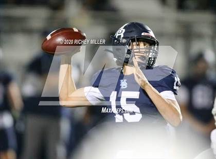 Thumbnail 1 in Bentonville West @ Har-Ber photogallery.