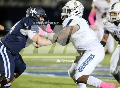 Thumbnail 1 in Bentonville West @ Har-Ber photogallery.