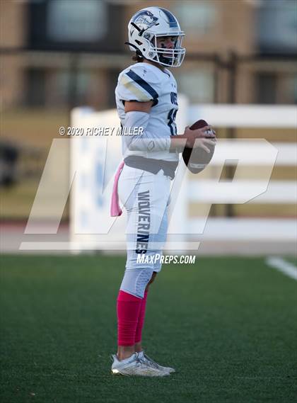 Thumbnail 2 in Bentonville West @ Har-Ber photogallery.