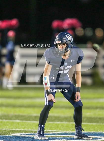 Thumbnail 2 in Bentonville West @ Har-Ber photogallery.