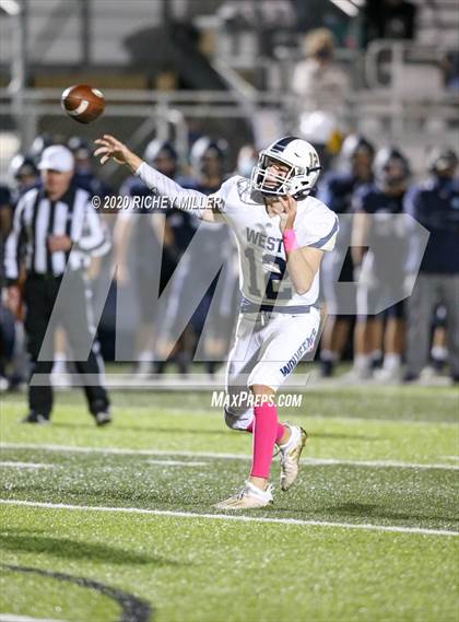 Thumbnail 2 in Bentonville West @ Har-Ber photogallery.