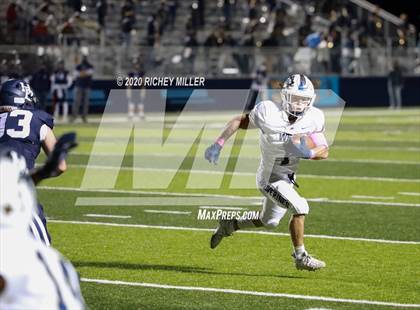 Thumbnail 3 in Bentonville West @ Har-Ber photogallery.