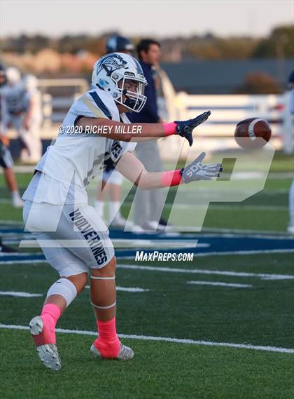 Thumbnail 2 in Bentonville West @ Har-Ber photogallery.