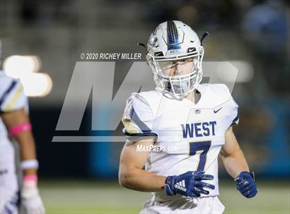 Thumbnail 1 in Bentonville West @ Har-Ber photogallery.