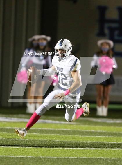 Thumbnail 3 in Bentonville West @ Har-Ber photogallery.