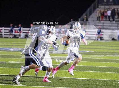 Thumbnail 2 in Bentonville West @ Har-Ber photogallery.
