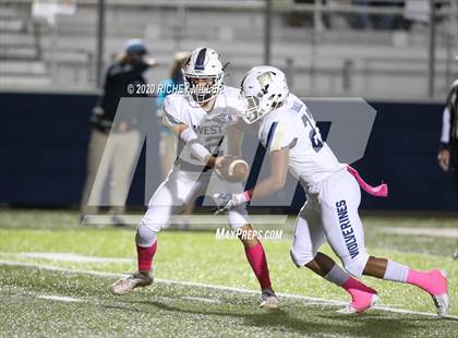 Thumbnail 2 in Bentonville West @ Har-Ber photogallery.
