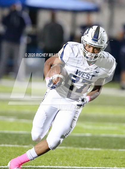 Thumbnail 2 in Bentonville West @ Har-Ber photogallery.