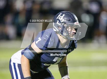 Thumbnail 3 in Bentonville West @ Har-Ber photogallery.