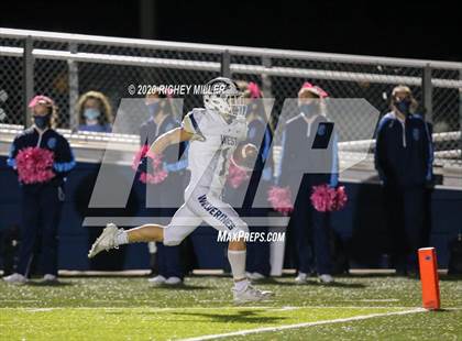 Thumbnail 3 in Bentonville West @ Har-Ber photogallery.