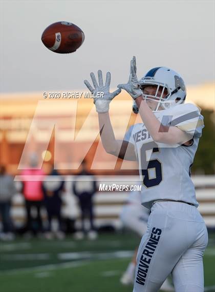 Thumbnail 2 in Bentonville West @ Har-Ber photogallery.