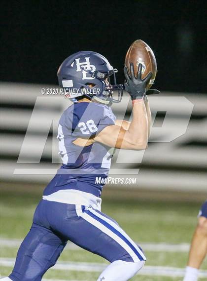 Thumbnail 1 in Bentonville West @ Har-Ber photogallery.