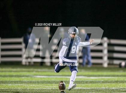 Thumbnail 2 in Bentonville West @ Har-Ber photogallery.