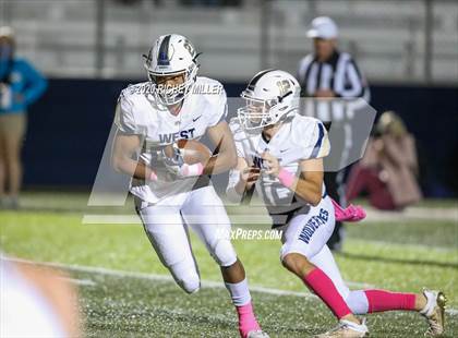 Thumbnail 1 in Bentonville West @ Har-Ber photogallery.