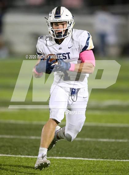 Thumbnail 1 in Bentonville West @ Har-Ber photogallery.