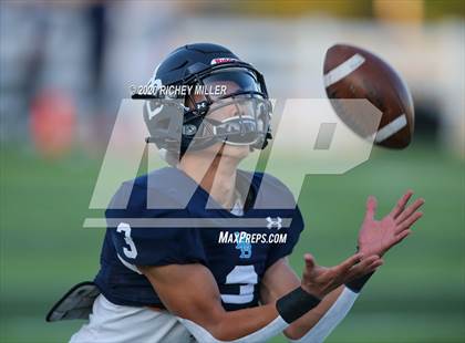Thumbnail 1 in Bentonville West @ Har-Ber photogallery.
