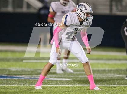 Thumbnail 3 in Bentonville West @ Har-Ber photogallery.