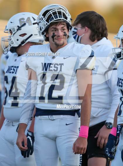 Thumbnail 3 in Bentonville West @ Har-Ber photogallery.