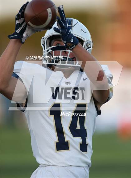 Thumbnail 2 in Bentonville West @ Har-Ber photogallery.