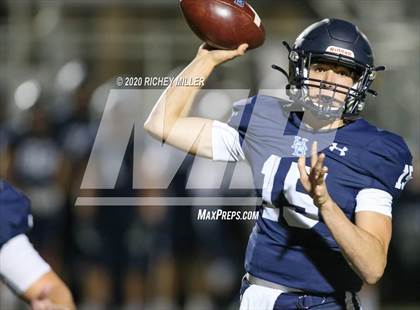 Thumbnail 1 in Bentonville West @ Har-Ber photogallery.