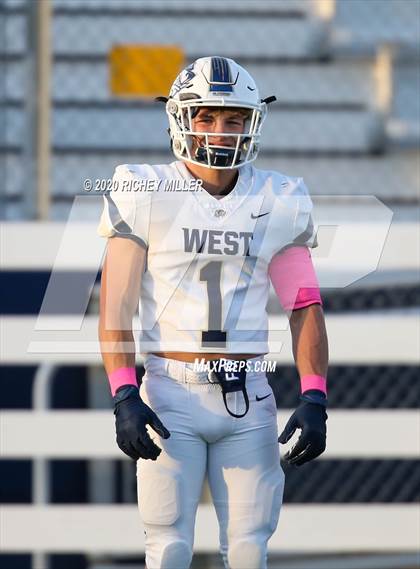 Thumbnail 1 in Bentonville West @ Har-Ber photogallery.
