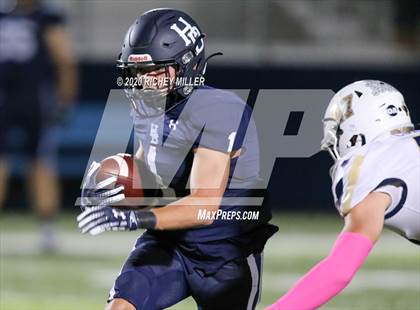 Thumbnail 2 in Bentonville West @ Har-Ber photogallery.