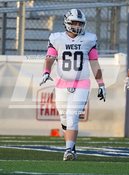 Thumbnail 3 in Bentonville West @ Har-Ber photogallery.