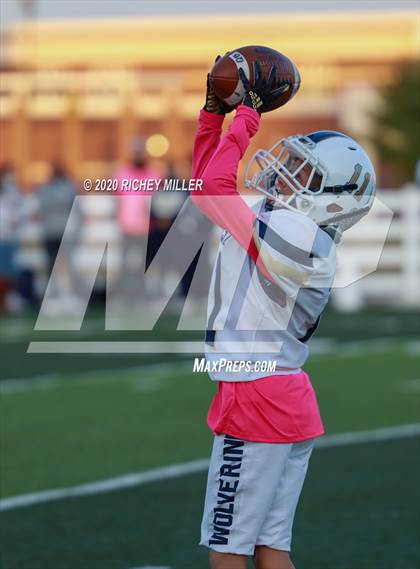 Thumbnail 3 in Bentonville West @ Har-Ber photogallery.
