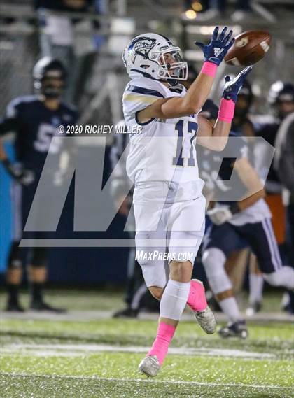 Thumbnail 2 in Bentonville West @ Har-Ber photogallery.