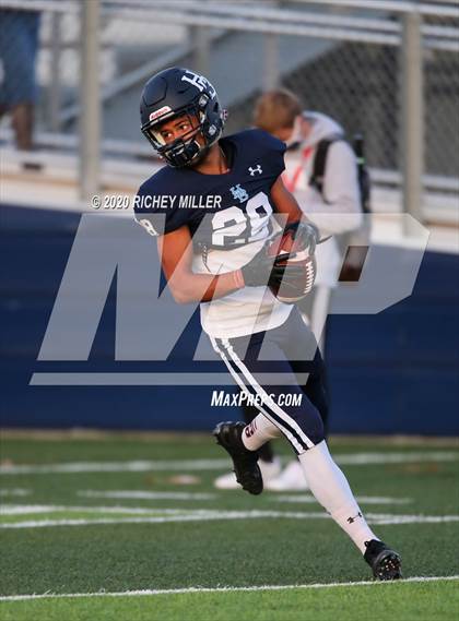 Thumbnail 3 in Bentonville West @ Har-Ber photogallery.