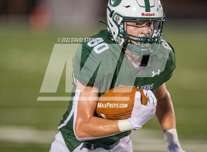 Thumbnail 3 in Alliance @ Canton Central Catholic photogallery.